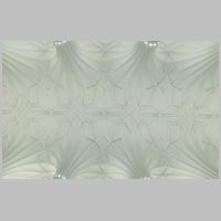 Foto tour.feelestate.com,6.jpg